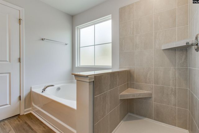3627 Stedding Place, Lexington, SC 29073