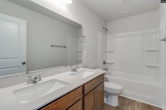 3627 Stedding Place, Lexington, SC 29073