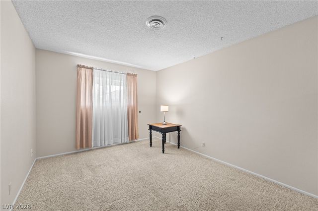 1909 Stonehaven Circle, Las Vegas, NV 89108