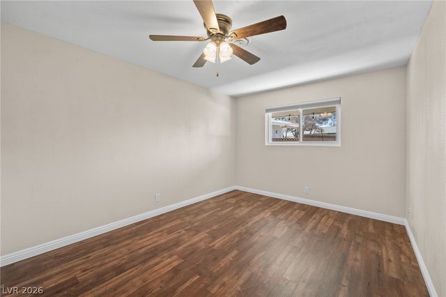 1909 Stonehaven Circle, Las Vegas, NV 89108