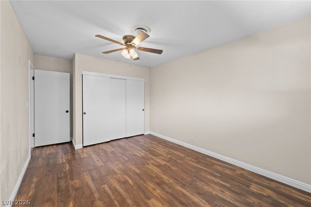 1909 Stonehaven Circle, Las Vegas, NV 89108