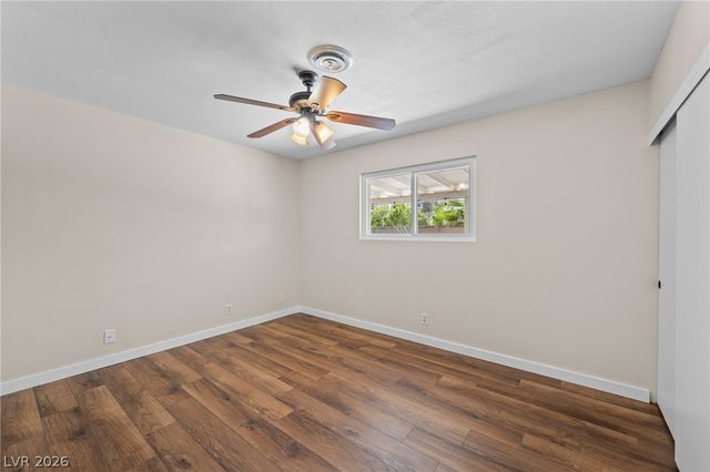 1909 Stonehaven Circle, Las Vegas, NV 89108