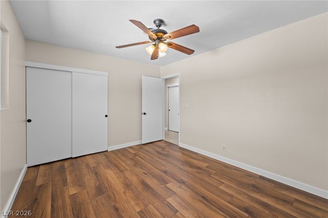 1909 Stonehaven Circle, Las Vegas, NV 89108