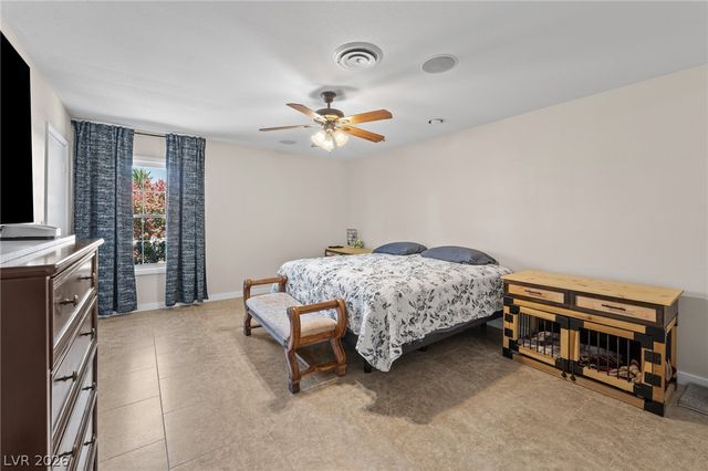 1909 Stonehaven Circle, Las Vegas, NV 89108