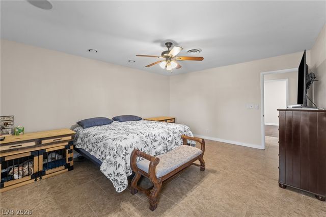1909 Stonehaven Circle, Las Vegas, NV 89108