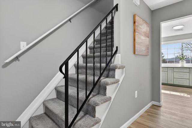 25 MULLIGAN DR, Etters, PA 17319