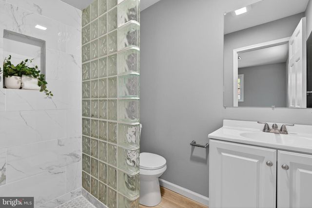 25 MULLIGAN DR, Etters, PA 17319