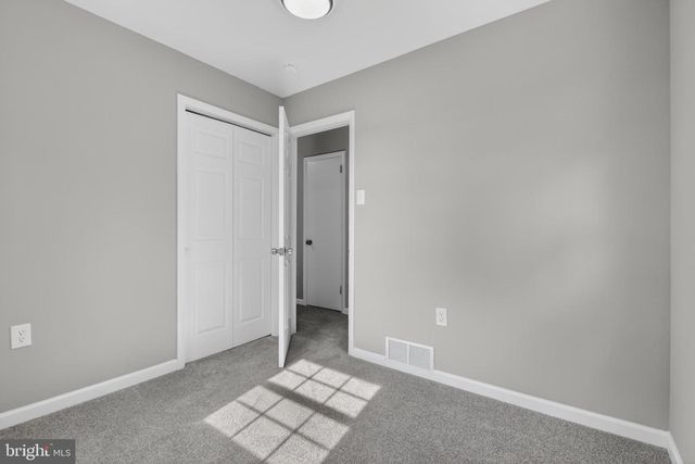 25 MULLIGAN DR, Etters, PA 17319