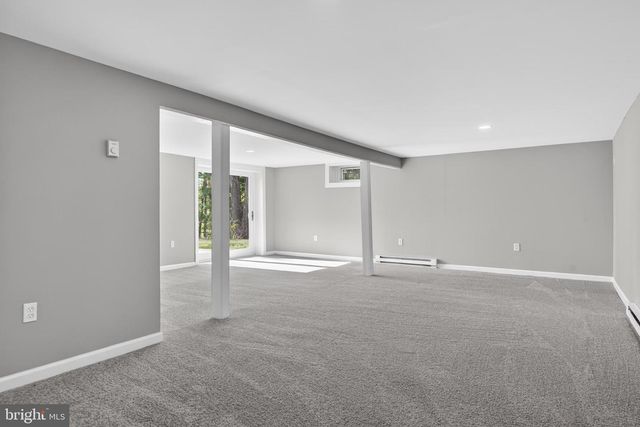25 MULLIGAN DR, Etters, PA 17319