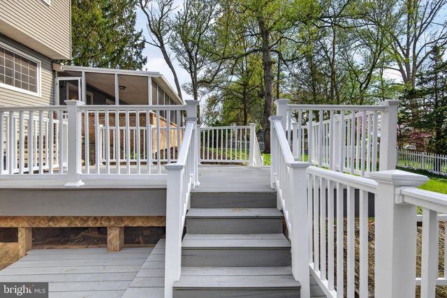 25 MULLIGAN DR, Etters, PA 17319