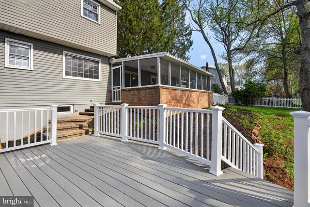 25 MULLIGAN DR, Etters, PA 17319