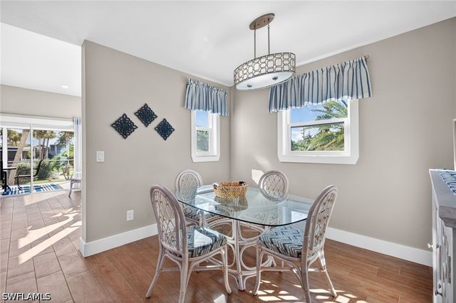 167 Mandalay RD, Fort Myers Beach, FL 33931