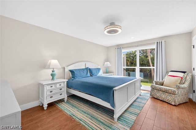 167 Mandalay RD, Fort Myers Beach, FL 33931