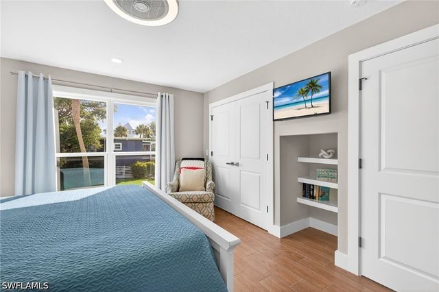 167 Mandalay RD, Fort Myers Beach, FL 33931