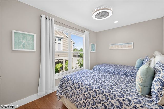 167 Mandalay RD, Fort Myers Beach, FL 33931