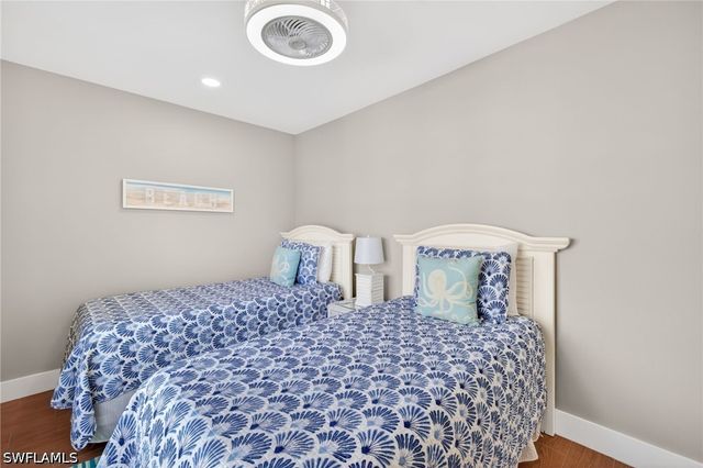167 Mandalay RD, Fort Myers Beach, FL 33931