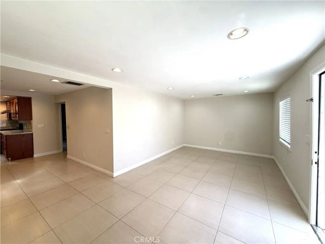 2730 Denton Avenue, Rosemead, CA 91770