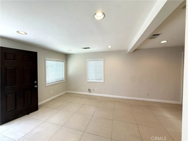 2730 Denton Avenue, Rosemead, CA 91770