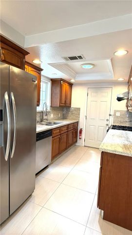 2730 Denton Avenue, Rosemead, CA 91770