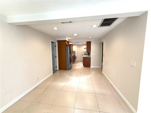 2730 Denton Avenue, Rosemead, CA 91770