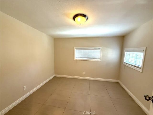 2730 Denton Avenue, Rosemead, CA 91770