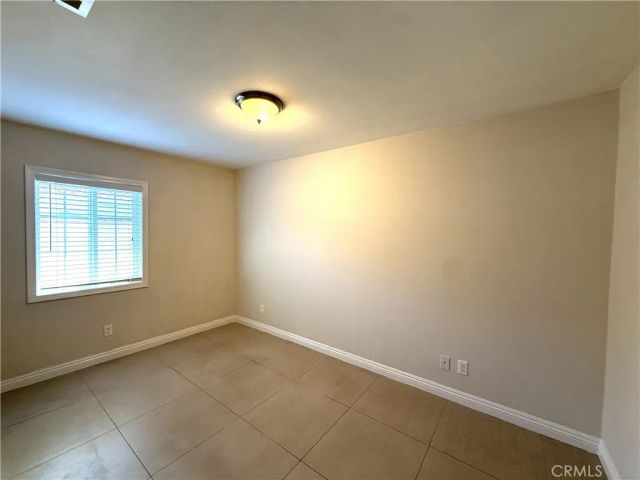 2730 Denton Avenue, Rosemead, CA 91770