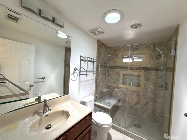 2730 Denton Avenue, Rosemead, CA 91770