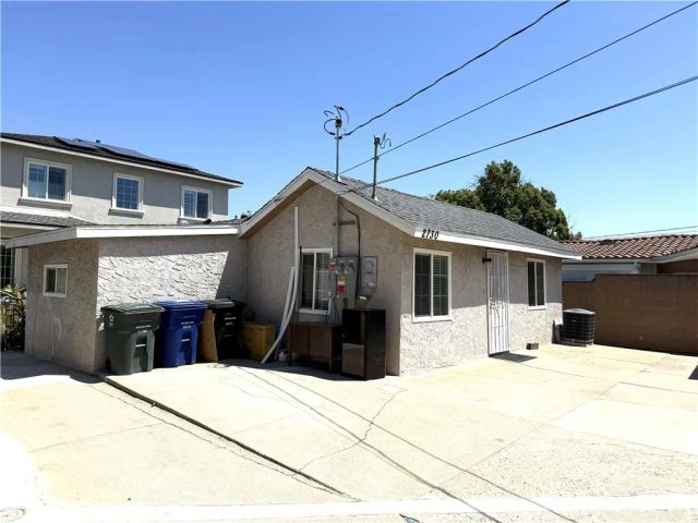 2730 Denton Avenue, Rosemead, CA 91770