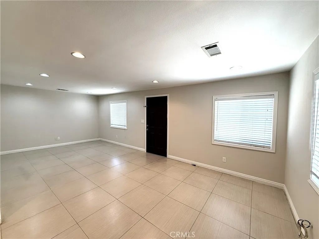 2730 Denton Avenue, Rosemead, CA 91770