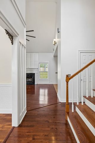 355 Heritage Circle, Chatsworth, GA 30705