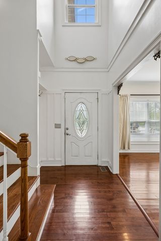 355 Heritage Circle, Chatsworth, GA 30705