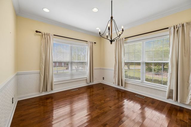 355 Heritage Circle, Chatsworth, GA 30705