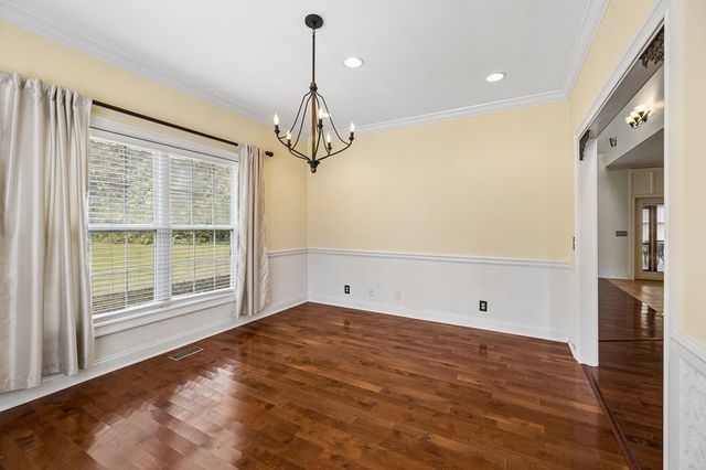 355 Heritage Circle, Chatsworth, GA 30705