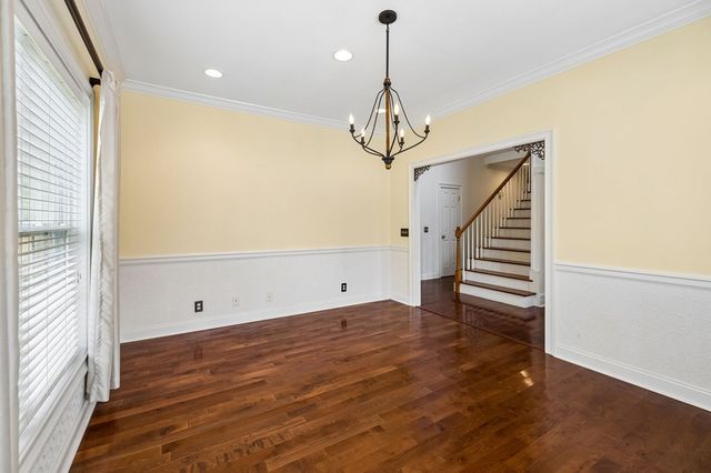 355 Heritage Circle, Chatsworth, GA 30705