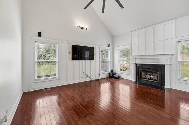 355 Heritage Circle, Chatsworth, GA 30705