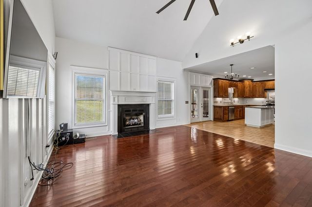 355 Heritage Circle, Chatsworth, GA 30705