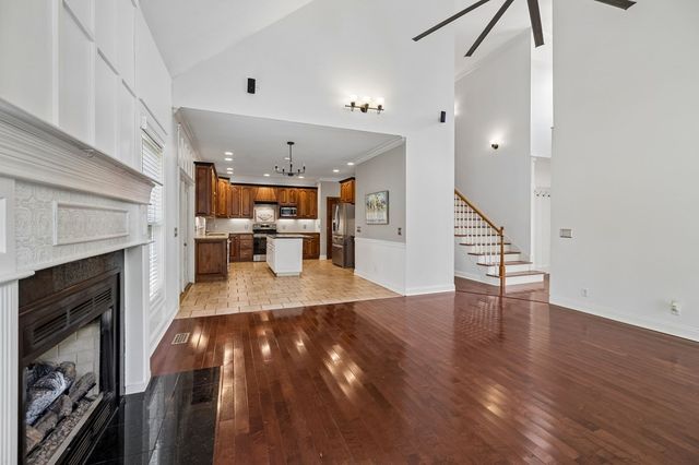 355 Heritage Circle, Chatsworth, GA 30705