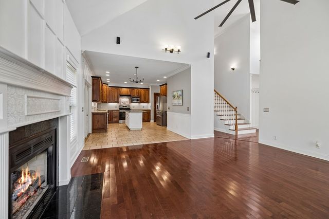 355 Heritage Circle, Chatsworth, GA 30705