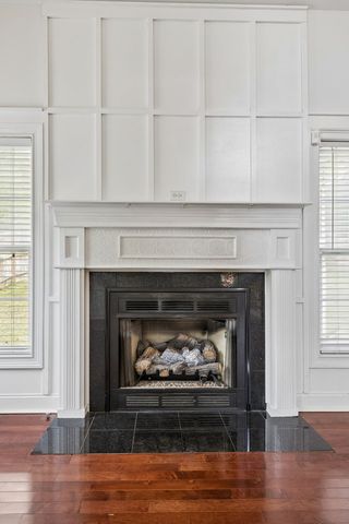 355 Heritage Circle, Chatsworth, GA 30705