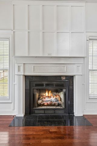 355 Heritage Circle, Chatsworth, GA 30705
