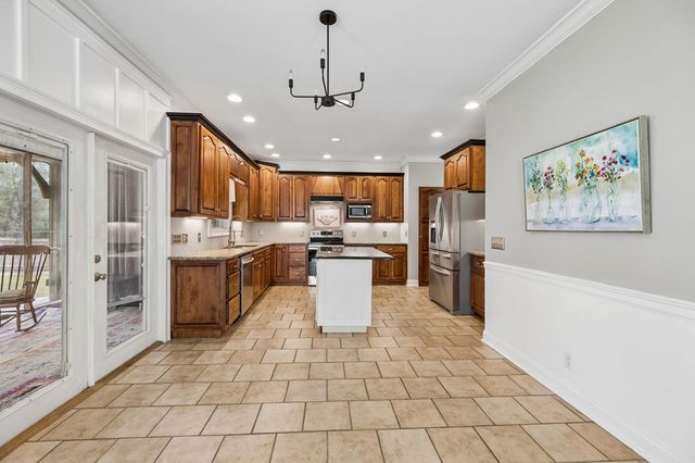 355 Heritage Circle, Chatsworth, GA 30705