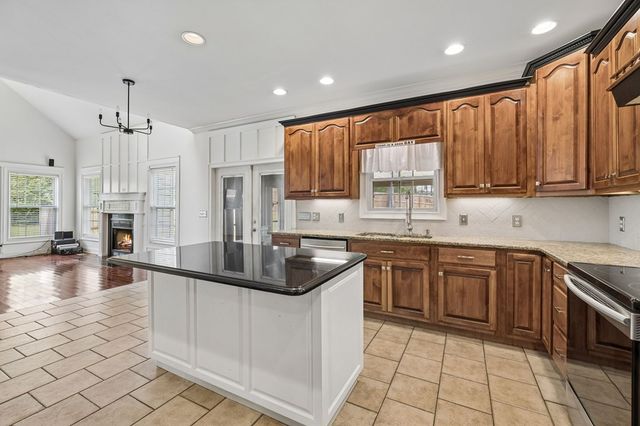 355 Heritage Circle, Chatsworth, GA 30705