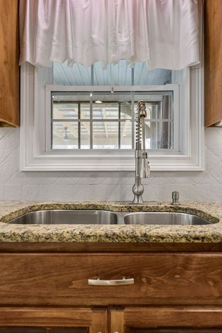 355 Heritage Circle, Chatsworth, GA 30705