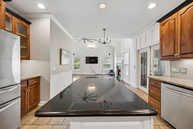 355 Heritage Circle, Chatsworth, GA 30705