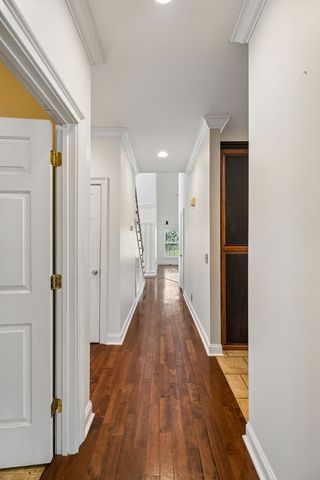 355 Heritage Circle, Chatsworth, GA 30705