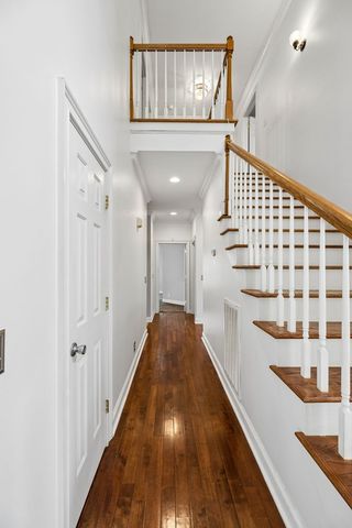 355 Heritage Circle, Chatsworth, GA 30705