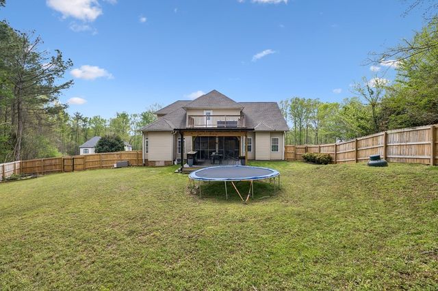 355 Heritage Circle, Chatsworth, GA 30705