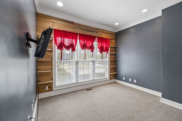 355 Heritage Circle, Chatsworth, GA 30705