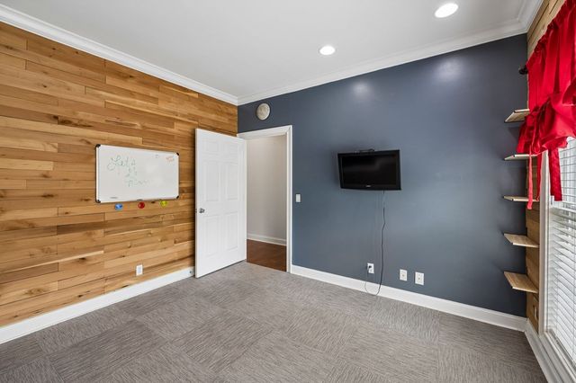 355 Heritage Circle, Chatsworth, GA 30705
