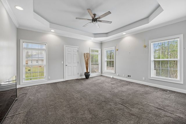 355 Heritage Circle, Chatsworth, GA 30705